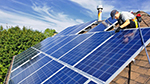 Pourquoi faire confiance à Photovoltaïque Solaire pour vos installations photovoltaïques à Chatillon-les-Sons ?